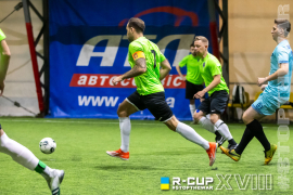 <a href="https://st.getinfootball.com/albums/1096132/688285cc40806_1920.jpg" target="_blank">Завантажити оригінал</a>