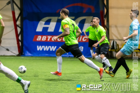 <a href="https://st.getinfootball.com/albums/1096132/688285cc40806_1920.jpg" target="_blank">Завантажити оригінал</a>