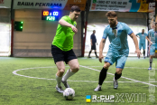 <a href="https://st.getinfootball.com/albums/1096132/688285cd3f3ca_1920.jpg" target="_blank">Завантажити оригінал</a>