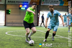 <a href="https://st.getinfootball.com/albums/1096132/688285cd3f3ca_1920.jpg" target="_blank">Завантажити оригінал</a>
