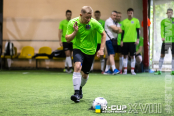 <a href="https://st.getinfootball.com/albums/1096132/688285ce75b03_1920.jpg" target="_blank">Завантажити оригінал</a>