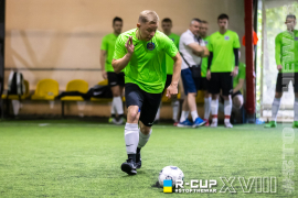 <a href="https://st.getinfootball.com/albums/1096132/688285ce75b03_1920.jpg" target="_blank">Завантажити оригінал</a>