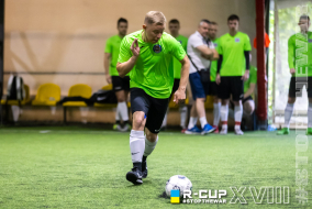 <a href="https://st.getinfootball.com/albums/1096132/688285ce75b03_1920.jpg" target="_blank">Завантажити оригінал</a>