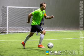 <a href="https://st.getinfootball.com/albums/1096132/688285cf623a7_1920.jpg" target="_blank">Завантажити оригінал</a>