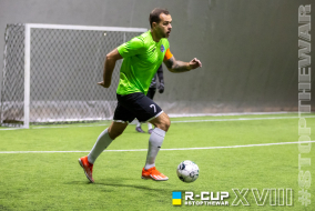 <a href="https://st.getinfootball.com/albums/1096132/688285cf623a7_1920.jpg" target="_blank">Завантажити оригінал</a>