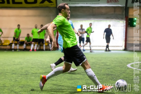 <a href="https://st.getinfootball.com/albums/1096132/688285d086483_1920.jpg" target="_blank">Завантажити оригінал</a>