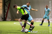 <a href="https://st.getinfootball.com/albums/1096132/688285d177bdf_1920.jpg" target="_blank">Завантажити оригінал</a>