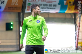 <a href="https://st.getinfootball.com/albums/1096132/688285d270f8f_1920.jpg" target="_blank">Завантажити оригінал</a>