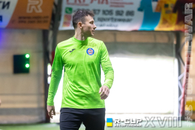 <a href="https://st.getinfootball.com/albums/1096132/688285d270f8f_1920.jpg" target="_blank">Завантажити оригінал</a>
