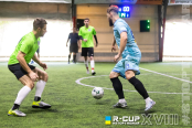 <a href="https://st.getinfootball.com/albums/1096132/688285d34e2d4_1920.jpg" target="_blank">Завантажити оригінал</a>