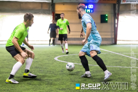 <a href="https://st.getinfootball.com/albums/1096132/688285d34e2d4_1920.jpg" target="_blank">Завантажити оригінал</a>