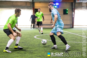 <a href="https://st.getinfootball.com/albums/1096132/688285d34e2d4_1920.jpg" target="_blank">Завантажити оригінал</a>