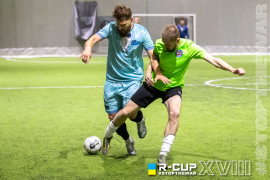 <a href="https://st.getinfootball.com/albums/1096132/688285d457742_1920.jpg" target="_blank">Завантажити оригінал</a>