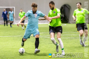 <a href="https://st.getinfootball.com/albums/1096132/688285d5512e1_1920.jpg" target="_blank">Завантажити оригінал</a>