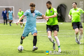 <a href="https://st.getinfootball.com/albums/1096132/688285d5512e1_1920.jpg" target="_blank">Завантажити оригінал</a>
