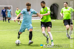 <a href="https://st.getinfootball.com/albums/1096132/688285d5512e1_1920.jpg" target="_blank">Завантажити оригінал</a>