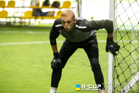 <a href="https://st.getinfootball.com/albums/1096132/688285d64ff6b_1920.jpg" target="_blank">Завантажити оригінал</a>