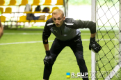 <a href="https://st.getinfootball.com/albums/1096132/688285d7489c6_1920.jpg" target="_blank">Завантажити оригінал</a>