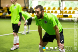 <a href="https://st.getinfootball.com/albums/1096132/688285d82c51b_1920.jpg" target="_blank">Завантажити оригінал</a>
