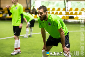 <a href="https://st.getinfootball.com/albums/1096132/688285d82c51b_1920.jpg" target="_blank">Завантажити оригінал</a>