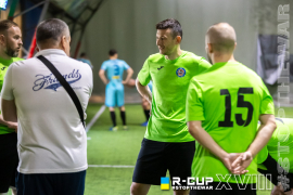 <a href="https://st.getinfootball.com/albums/1096132/688285d91a456_1920.jpg" target="_blank">Завантажити оригінал</a>