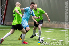 <a href="https://st.getinfootball.com/albums/1096132/688285da08011_1920.jpg" target="_blank">Завантажити оригінал</a>