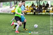 <a href="https://st.getinfootball.com/albums/1096132/688285daebcdc_1920.jpg" target="_blank">Завантажити оригінал</a>