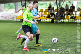 <a href="https://st.getinfootball.com/albums/1096132/688285daebcdc_1920.jpg" target="_blank">Завантажити оригінал</a>