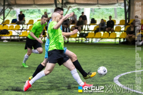<a href="https://st.getinfootball.com/albums/1096132/688285dbe9b61_1920.jpg" target="_blank">Завантажити оригінал</a>