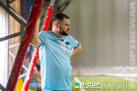 <a href="https://st.getinfootball.com/albums/1096132/688285dcdb6b1_1920.jpg" target="_blank">Завантажити оригінал</a>
