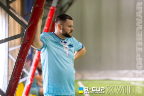 <a href="https://st.getinfootball.com/albums/1096132/688285dcdb6b1_1920.jpg" target="_blank">Завантажити оригінал</a>