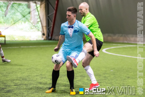 <a href="https://st.getinfootball.com/albums/1096132/688285ddc7c11_1920.jpg" target="_blank">Завантажити оригінал</a>