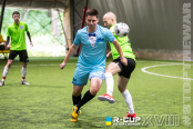 <a href="https://st.getinfootball.com/albums/1096132/688285deb8e2c_1920.jpg" target="_blank">Завантажити оригінал</a>