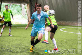 <a href="https://st.getinfootball.com/albums/1096132/688285deb8e2c_1920.jpg" target="_blank">Завантажити оригінал</a>