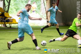 <a href="https://st.getinfootball.com/albums/1096132/688285dfa90fb_1920.jpg" target="_blank">Завантажити оригінал</a>