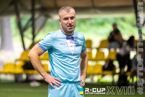 <a href="https://st.getinfootball.com/albums/1096132/688285e0933a2_1920.jpg" target="_blank">Завантажити оригінал</a>