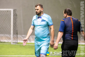 <a href="https://st.getinfootball.com/albums/1096132/688285e17518e_1920.jpg" target="_blank">Завантажити оригінал</a>