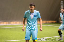 <a href="https://st.getinfootball.com/albums/1096132/688285e264784_1920.jpg" target="_blank">Завантажити оригінал</a>