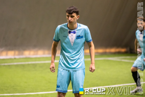<a href="https://st.getinfootball.com/albums/1096132/688285e264784_1920.jpg" target="_blank">Завантажити оригінал</a>