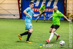 <a href="https://st.getinfootball.com/albums/1096132/688285e34ce05_1920.jpg" target="_blank">Завантажити оригінал</a>