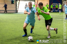 <a href="https://st.getinfootball.com/albums/1096132/688285e43b2b2_1920.jpg" target="_blank">Завантажити оригінал</a>
