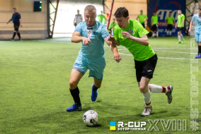 <a href="https://st.getinfootball.com/albums/1096132/688285e43b2b2_1920.jpg" target="_blank">Завантажити оригінал</a>