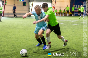 <a href="https://st.getinfootball.com/albums/1096132/688285e53b626_1920.jpg" target="_blank">Завантажити оригінал</a>