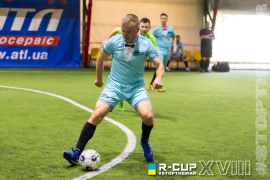 <a href="https://st.getinfootball.com/albums/1096132/688285e62f821_1920.jpg" target="_blank">Завантажити оригінал</a>