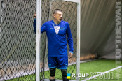 <a href="https://st.getinfootball.com/albums/1096132/688285e7242a8_1920.jpg" target="_blank">Завантажити оригінал</a>