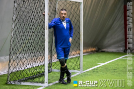 <a href="https://st.getinfootball.com/albums/1096132/688285e8153c1_1920.jpg" target="_blank">Завантажити оригінал</a>