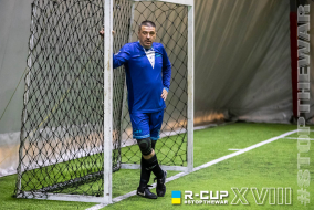 <a href="https://st.getinfootball.com/albums/1096132/688285e8153c1_1920.jpg" target="_blank">Завантажити оригінал</a>