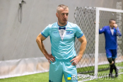 <a href="https://st.getinfootball.com/albums/1096132/688285e8f2be2_1920.jpg" target="_blank">Завантажити оригінал</a>