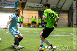 <a href="https://st.getinfootball.com/albums/1096132/688285e9c7ffb_1920.jpg" target="_blank">Завантажити оригінал</a>