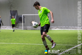 <a href="https://st.getinfootball.com/albums/1096132/688285ea9ed5b_1920.jpg" target="_blank">Завантажити оригінал</a>